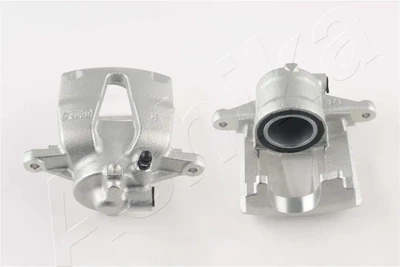Супорт гальма ASHIKA CAL051RJM Opel CORSA; Fiat Grande Punto, Doblo, Punto, 500, Panda, Linea; Citroen Nemo; Peugeot Bipper 4401P7, 51759973, 51900400