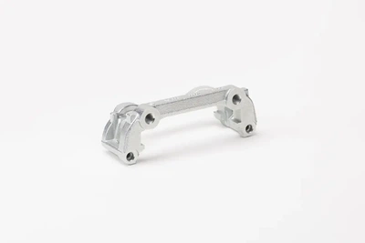 Скоба, супорт гальма BREMBO FBK022 Renault Master; Opel Movano 440010538R