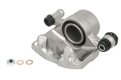 Гальмівний дисковий супорт ABE CZH1709 Opel Frontera 542050, 542053, 94388016