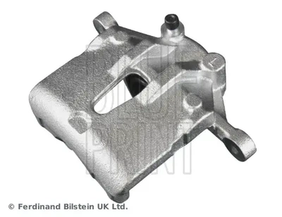 Гальмівний дисковий супорт BLUE PRINT ADBP450059 KIA Ceed; Hyundai I30 581101H000, 581801HA00