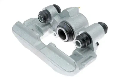 Гальмівний дисковий супорт ABE CZH1151 Toyota Yaris 4773052040