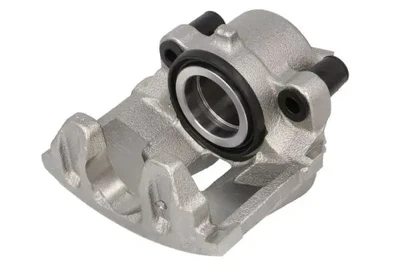 Гальмівний дисковий супорт ABE CZH1766 Volvo V70, C70, XC70 3516841, 35168418, 5003811