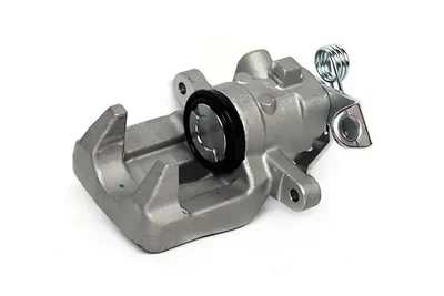 СУППОРТ ГАЛЬМОВИЙ ЗАДНІЙ ПРАВИЙ Peugeot 307, 308/Citroen C4 (04-) ASAM 98920 Peugeot 307; Citroen C4 1607375780, 4400N5