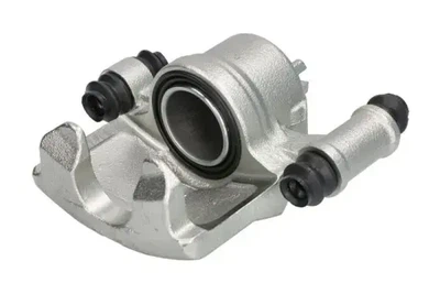 Гальмівний дисковий супорт ABE CZH2095 KIA Picanto 581301Y300, 581301Y350, 581301Y450