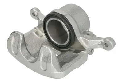 Гальмівний дисковий супорт ABE CZH2338 Mitsubishi L200 MR527977