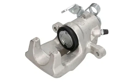 Гальмівний дисковий супорт ABE CZH1658 Opel Astra, Meriva, Zafira, Combo 93168711, 542096, 542126