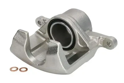 Гальмівний дисковий супорт ABE CZH2201 Honda Prelude, Shuttle, CR-V, HR-V, Accord 45018SM5000, 45018SS0A00, 45018SW5003