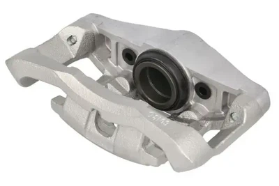 Гальмівний дисковий супорт ABE CZH1819 Audi A4, A6, A8, Allroad; Seat Exeo 4F0615124