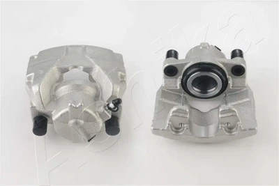 Супорт гальма ASHIKA CAL102RJM Renault Megane, Scenic, Clio, Captur, Fluence, Duster, Grand Scenic, Zoe; Dacia Duster 4100100Q1N, 410010303R, 410016073R