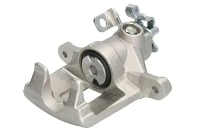 Гальмівний дисковий супорт ABE CZH1801 Renault Kangoo 7701207478, 8252973