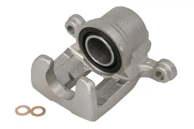 Гальмівний дисковий супорт ABE CZH2064 Suzuki Grand Vitara; Infiniti Q, M, G; Nissan Murano 440111AA0A, 5540277K00999, 5540277K01999