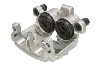 Гальмівний дисковий супорт ABE CZH2125 Mercedes GLS-Class, M-Class, GL-Class, GLE-Class 1664210281, 1664211481, A1664210281