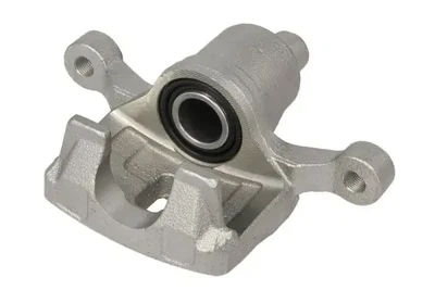Гальмівний дисковий супорт ABE CZH2213 Mitsubishi Galant MB950195, MR129583