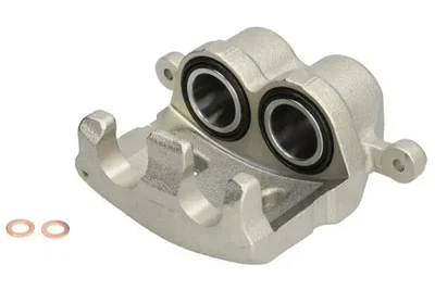 Гальмівний дисковий супорт ABE CZH1928 Chevrolet Captiva 25964183, 4808844, 4808860