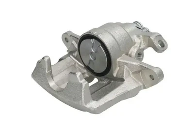 Гальмівний дисковий супорт ABE CZH1673 Citroen C5 1607375180, 4400L7