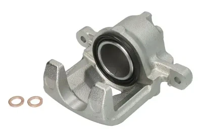 Гальмівний дисковий супорт ABE CZH2346 Daihatsu Sirion 4771097201000, 4771097207, 4771097207000
