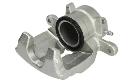 Гальмівний дисковий супорт ABE CZH1520 Mercedes A-Class, B-Class; Toyota Celica 1694200183, 1694200983, A1694200183