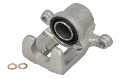 Гальмівний дисковий супорт ABE CZH2065 Suzuki Grand Vitara; Infiniti Q, M, G; Nissan Murano 440011AA0A, 5540177K00999, 5540177K01999
