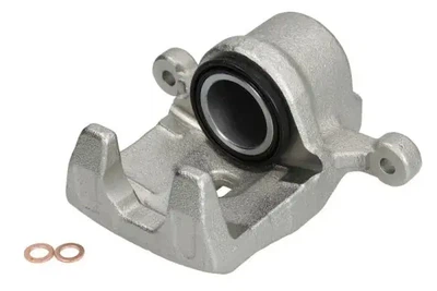Гальмівний дисковий супорт ABE CZH1908 Mazda CX-9, CX-7 L20626990C, L2062671XA, L2322671X
