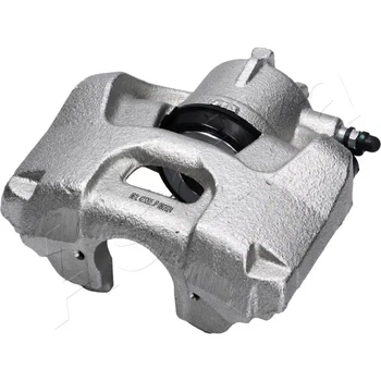 Супорт гальма ASHIKA CAL061LJM Opel Vectra; Cadillac BLS 542540, 5542455, 735419201