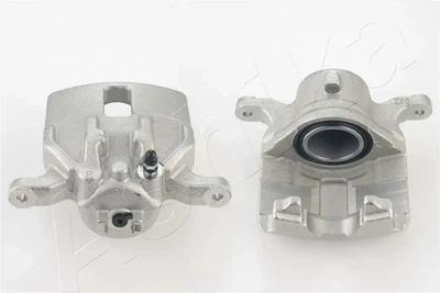 Супорт гальма ASHIKA CAL080RJM Honda Civic 45012SMGE01, 45018SMGE01