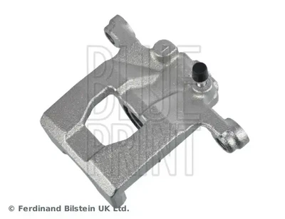 Гальмівний дисковий супорт BLUE PRINT ADBP450138 Nissan Qashqai, Juke 440011KD0A, 440014FA0A, 44001EM11A
