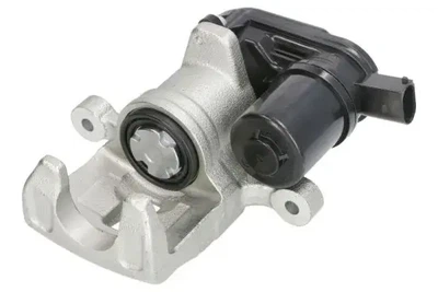 Супорт(єлектро) дискових гальм ABE CZH2193 KIA Ceed, Pro Ceed; Hyundai I30 58210A6200, 58310A6A20