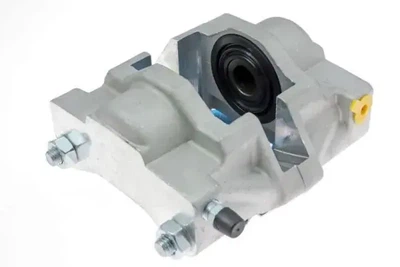 Гальмівний дисковий супорт ABE CZH1259 Citroen C5 4400L3, 1607374780