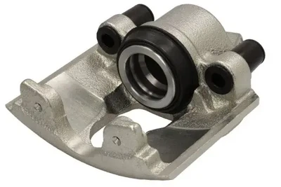 Гальмівний дисковий супорт ABE CZH2246 Ford KA, Fiesta, Courier 1106150, 1126286, 1478471