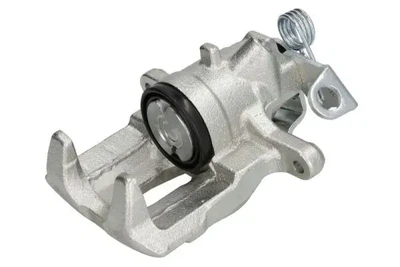 Гальмівний дисковий супорт ABE CZH1655 Opel Vivaro; Renault Trafic 4418035, 7711135703, 4414622