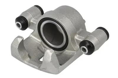 Гальмівний дисковий супорт ABE CZH1949 Suzuki Jimny 5510081A10, 5510081A11, 5510081A12