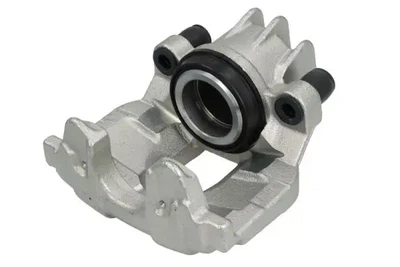 Гальмівний дисковий супорт ABE CZH1793 Volvo S60, V70, S80, XC70 9475268