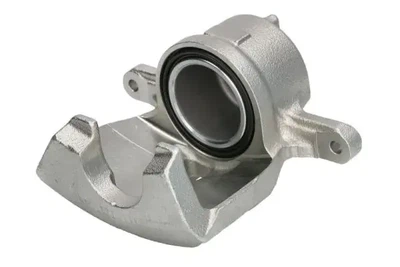 Гальмівний дисковий супорт ABE CZH2009 Toyota Rav-4, Auris, Prius 4775042090, 4775042091