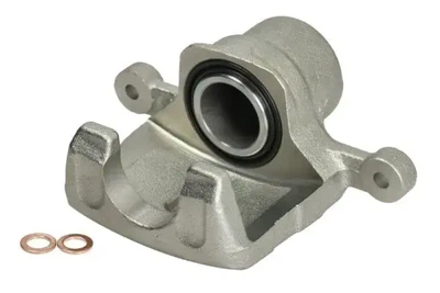 Гальмівний дисковий супорт ABE CZH1830 Hyundai Terracan 58311H1010, 58311H1A00, 58311H1A10