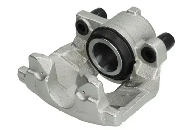 Гальмівний дисковий супорт ABE CZH2241 Renault Scenic, Megane, Grand Scenic 410115900R, 7701065266