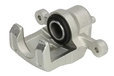 Гальмівний дисковий супорт ABE CZH1606 KIA Sportage, Ceed; Hyundai IX35, Sonata, I10 582102S700, 582103S200, 582102S300
