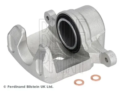 Гальмівний дисковий супорт BLUE PRINT ADBP450217 KIA Ceed, Pro Ceed; Hyundai I30 58130A6200, 58130A6700, 58190A6A20