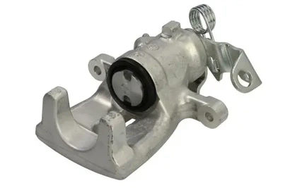 Гальмівний дисковий супорт ABE CZH2221 Opel Astra 0542464, 1605076, 1605114