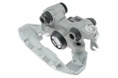 Гальмівний дисковий суппорт ABE CZH1020 Peugeot 306, 206; Citroen Xsara 4401A3, 441066, 95666800