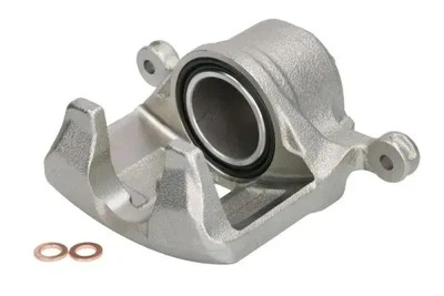 Гальмівний дисковий супорт ABE CZH2287 Honda Civic 45018S5AJ01, 45018S5AJ02