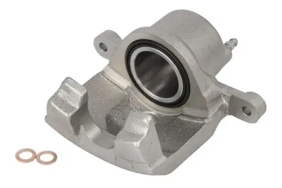 Гальмівний дисковий супорт ABE CZH2229 Toyota Yaris 4773052020