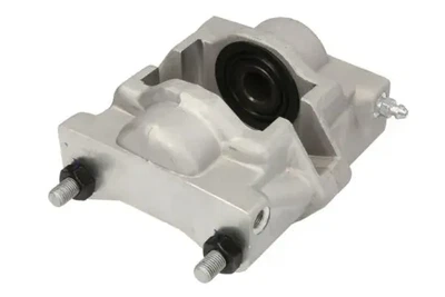 Гальмівний дисковий супорт ABE CZH1258 Citroen C5 1607374780, 4400L3