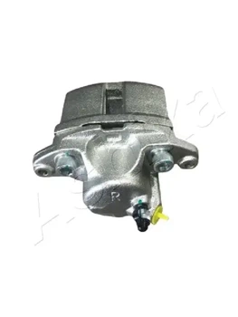 Супорт гальма ASHIKA CAL035RJM Renault Megane, Clio, Sandero, Logan, Twingo; Dacia Logan 440164, 7701201966, 7701207959