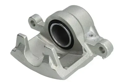 Гальмівний дисковий супорт ABE CZH1730 Mitsubishi L200 MR205252, MR205258, MR249083