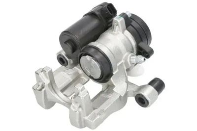 Гальмівний дисковий супорт ABE CZH2144 Ford Kuga, Mondeo, Galaxy, S-Max 2173725, 2208758, 2268043