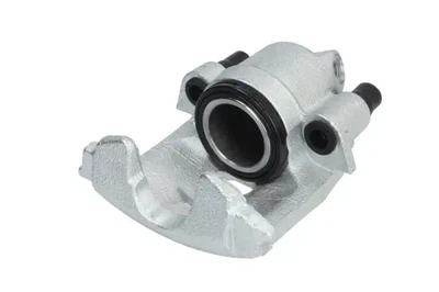 Гальмівний дисковий супорт ABE CZH1227 Volkswagen Golf, Jetta, Passat, Scirocco, Caddy, Vento, Polo; Seat Ibiza, Cordoba, Toledo 1H0615124A