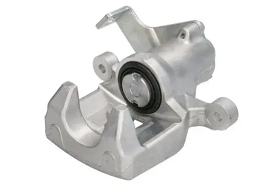 Гальмівний дисковий супорт ABE CZH2179 Hyundai I30 58311A6A33, 58311A6A31, 58400A6330