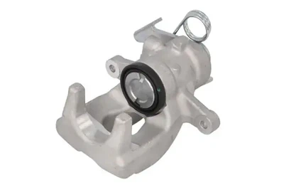 Гальмівний дисковий супорт ABE CZH2298 Alfa Romeo Giulietta 51877200, 77365531