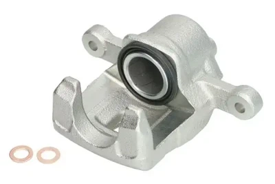 Гальмівний дисковий супорт ABE CZH2151 KIA Optima 582102T700, 583102TA60
