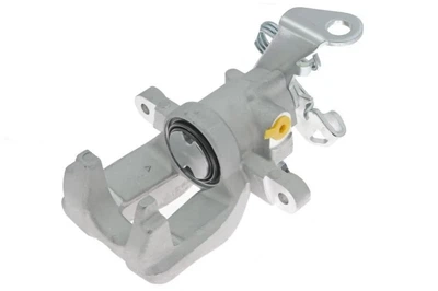 Гальмівний дисковий супорт ABE CZH1506 Fiat Punto, Grande Punto; Opel CORSA 542164, 542548, 542546